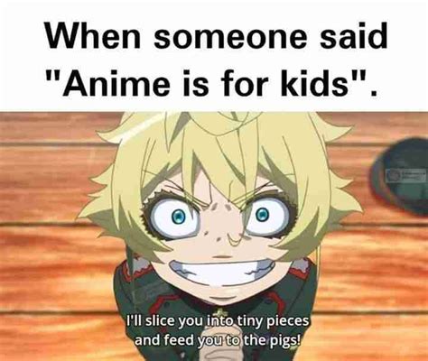 anime cringe memes|More.